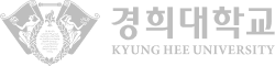 경희대학교
