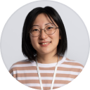 사용자 프로필 이미지