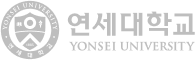 연세대학교