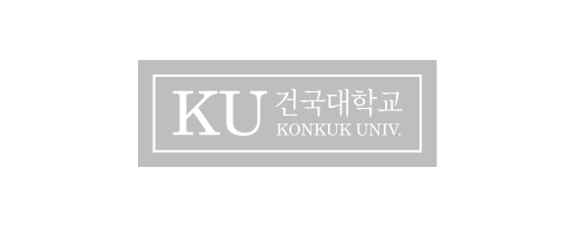 건국대학교