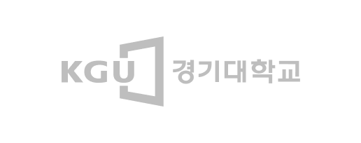 경기대학교