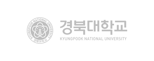 경북대학교