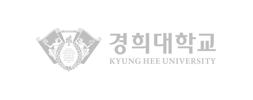 경희대학교
