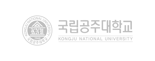 공주대학교