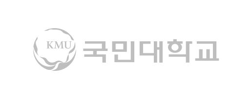 국민대학교