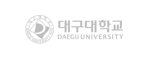 대구대학교