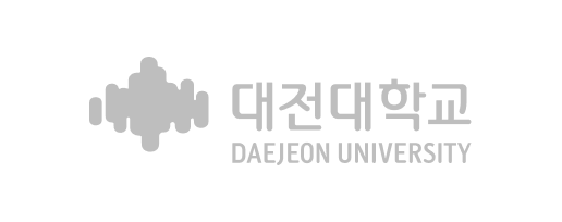대전대학교