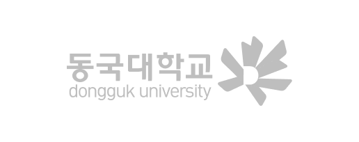 동국대학교