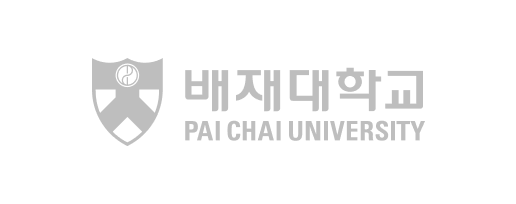 배재대학교