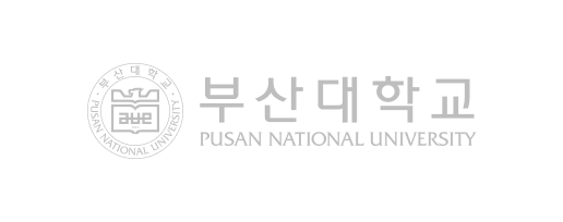 부산대학교