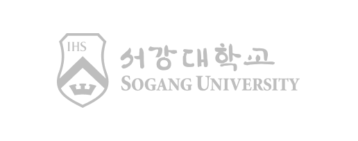 서강대학교