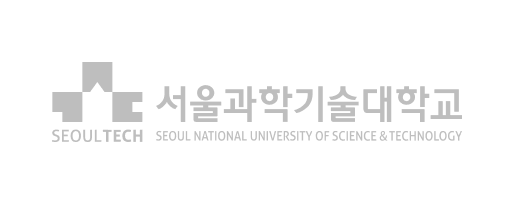 서울과학기술대학교