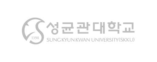 성균관대학교