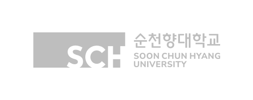 순천향대학교