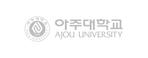 아주대학교