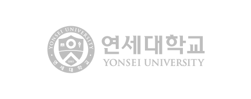 연세대학교