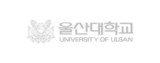 울산대학교