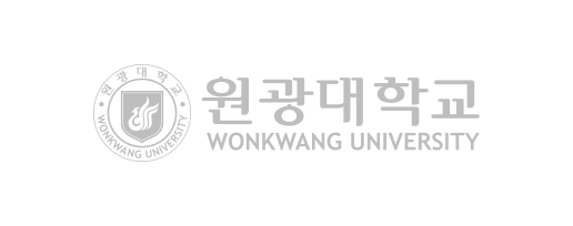 원광대학교