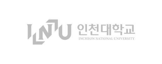 인천대학교
