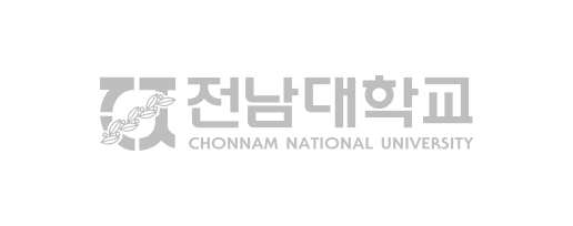 전남대학교