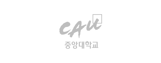 중앙대학교