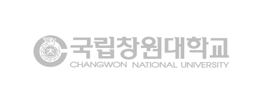 창원대학교