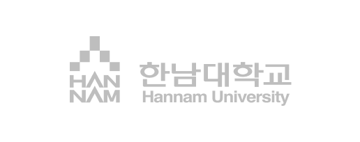 한남대학교