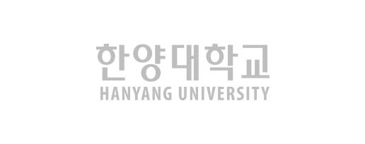 한양대학교
